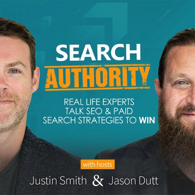 Domain Authority & SEO - Does DA Matter and How Much?