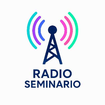 La Semana Santa de Medina del Campo en Fitur 2015