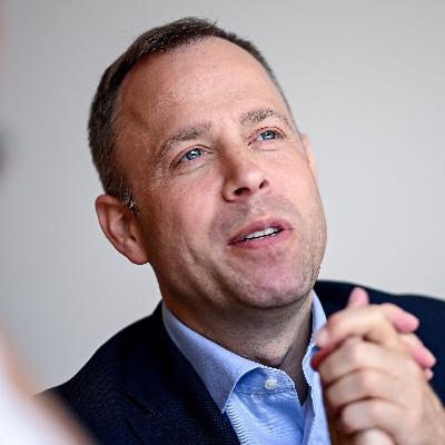 Czaja: Bundeshaushalt belastet künftige Generationen Czaja: Bundeshaushalt belastet künftige Generationen