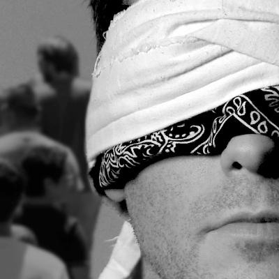 Combating Youth Radicalization