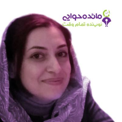 خلاقیت چیست و چه سودی برای زندگی ما دارد؟ آیا هنر یک تجمل است یا یک ضرورت؟