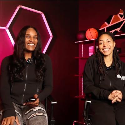 EP4| Bee Fearless & Freelance