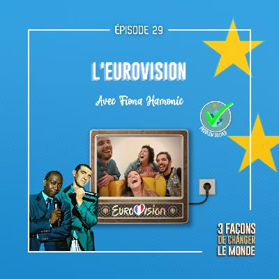 L'Eurovision