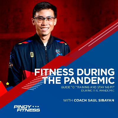 Fitness During the Pandemic Fitness During the Pandemic