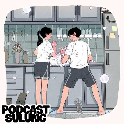 Eps 27 - After marriage