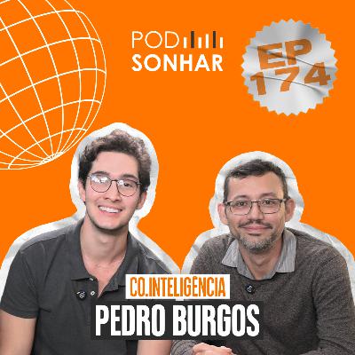 Como Se Tornar O Profissional Do Futuro | PodSonhar Podcast Como Se Tornar O Profissional Do Futuro | PodSonhar Podcast