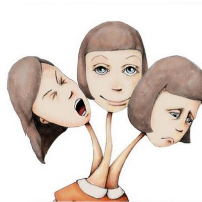 Episode 006: Patricia who?