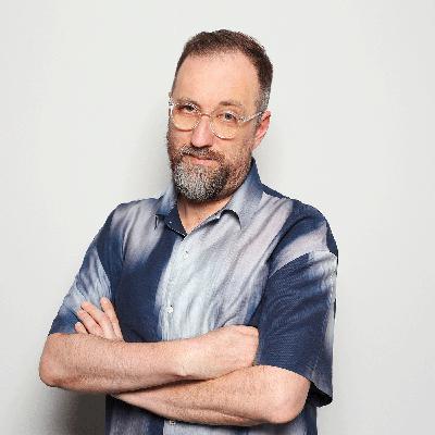 Polityka o książkach: Michał Nogaś o Noblu, nagrodach literackich, snobizmie i teoriach spiskowych Polityka o książkach: Michał Nogaś o Noblu, nagrodach literackich, snobizmie i teoriach spiskowych