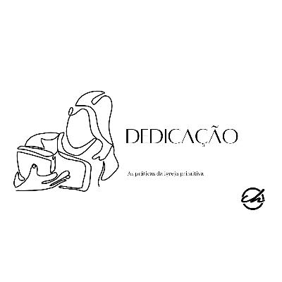 Dedicação à Glória de Deus - 02/02/2025