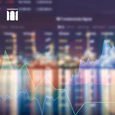 10: What the Numbers Say (and Miss) About Trump’s Economy