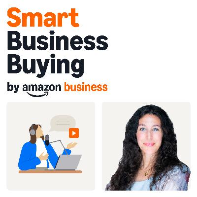 S3E4: Responding to emergency procurement
