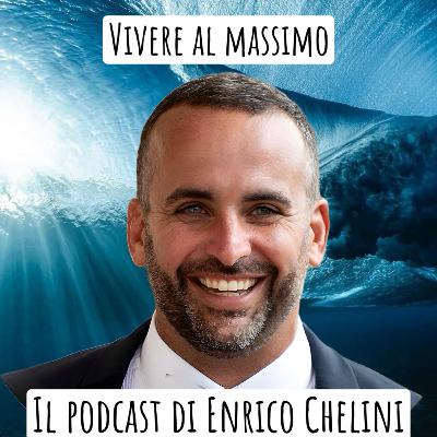 Ep.11: Parlare in pubblico senza Paura