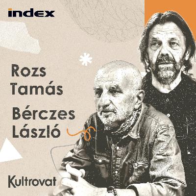 A zenész ott járt és onnan jött vissza, ahonnan kevesen