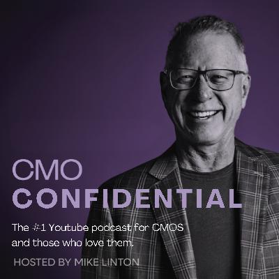 Auren Hoffman | Why Vendor Management Is A Skill You Need to Master Now | Chairman SafeGraph, Former LiveRamp CEO