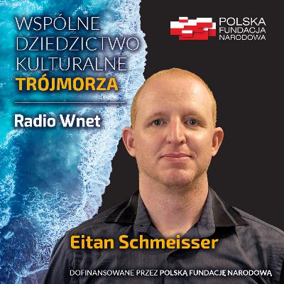 Rumunia - kraj wybitnych śpiewaków