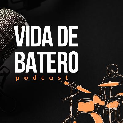 Libros para APRENDER BATERIA #2 - Time Functioning Patterns