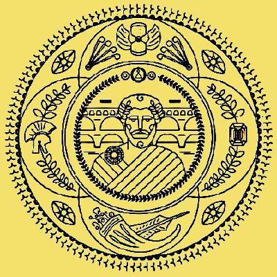 Kepemimpinan dan Filsafat Kepemimpinan dan Filsafat