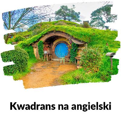 KNA: Lekcja 378 (Władca Pierścieni cz. 1) KNA: Lekcja 378 (Władca Pierścieni cz. 1)