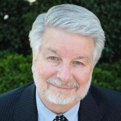 Find Your Professional Path with Michael Alan Tate