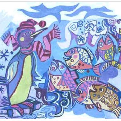 Mese_Hűsítő mese Mese_Hűsítő mese