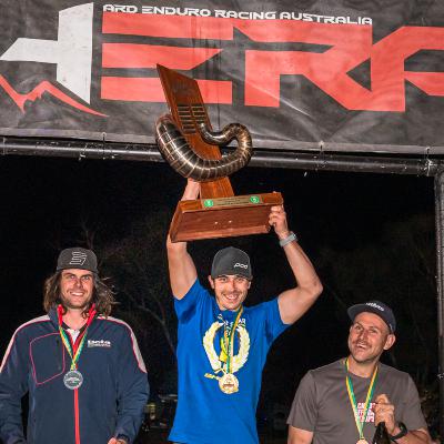 AHEC 2024 Season Wrap Up