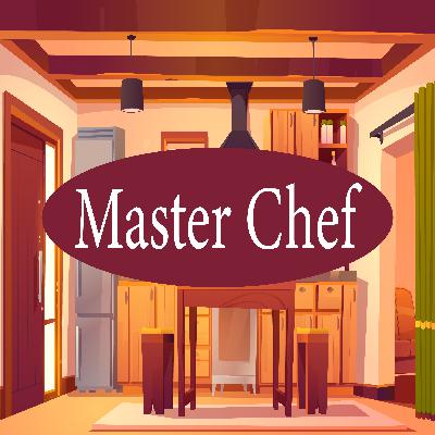 Overcooked! 2: Juego de cocina entre amigos Overcooked! 2: Juego de cocina entre amigos