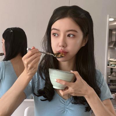 《挖挖自己的2023🤖》上 My Personal Rollercoaster Through 2023