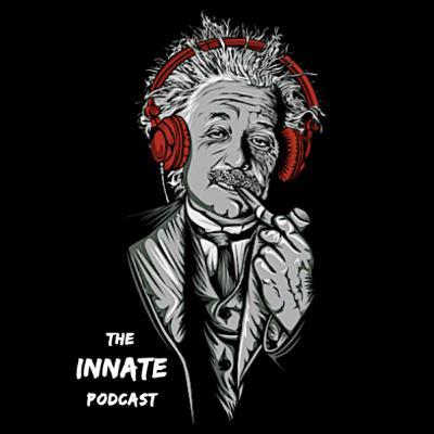 Ep.6 : Crossfit Games Athlete - Tadhg Lawless