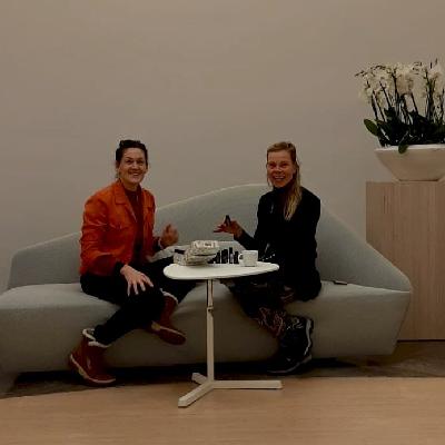 Het zelfhelend vermogen van ons lichaam