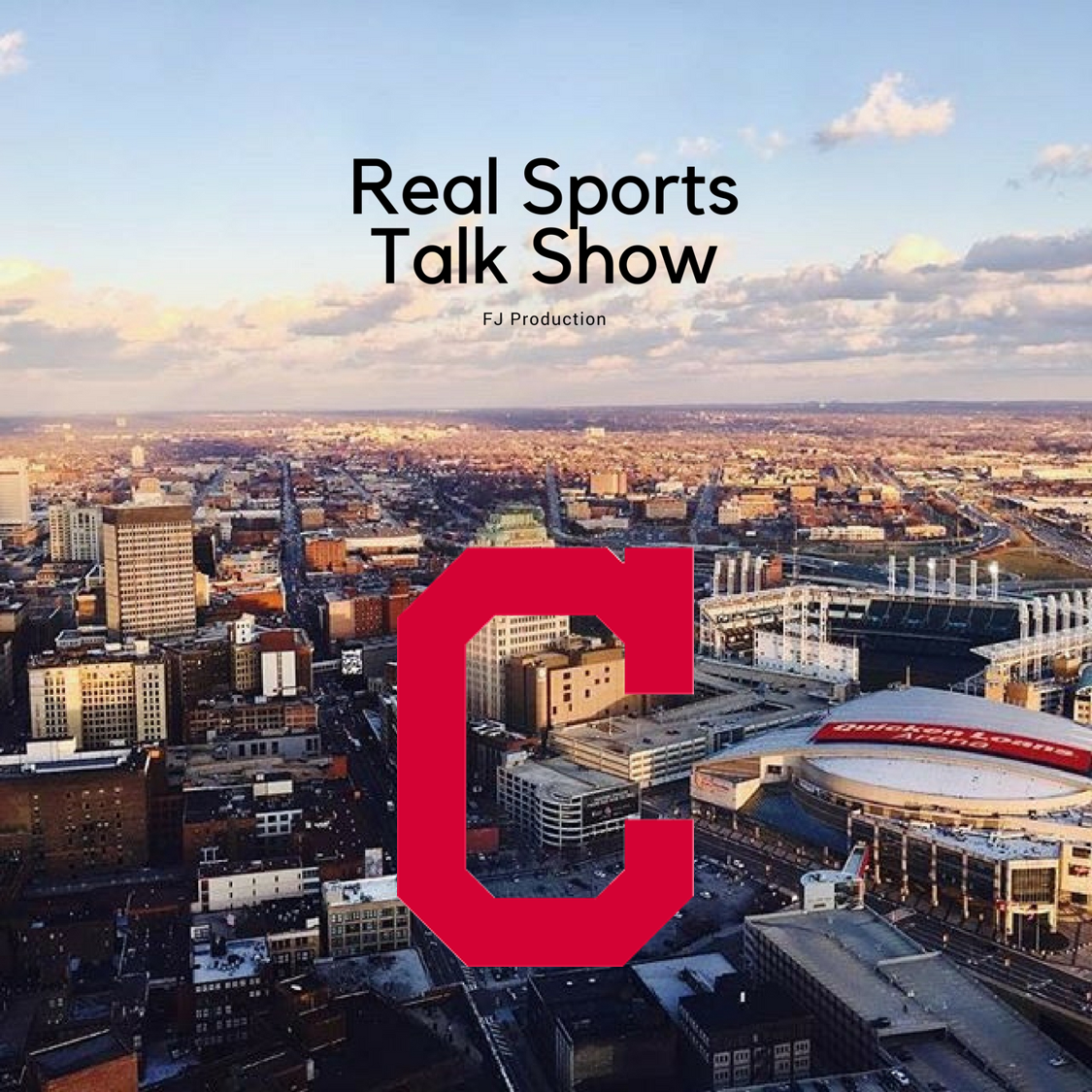 Chief Wahoo Update #2 episode artwork