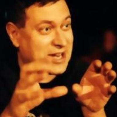 Podcast #35 Harold and Volko interview  Lee Brimmicombe-Wood Part 1 of 2 Podcast #35 Harold and Volko interview  Lee Brimmicombe-Wood Part 1 of 2