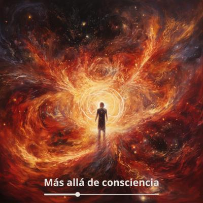 #5 - Como si fuera tu ultimo minuto !!! #5 - Como si fuera tu ultimo minuto !!!