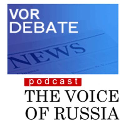 VOR DEBATE -  The rise and rise of Chelsea’s Roman Empire?