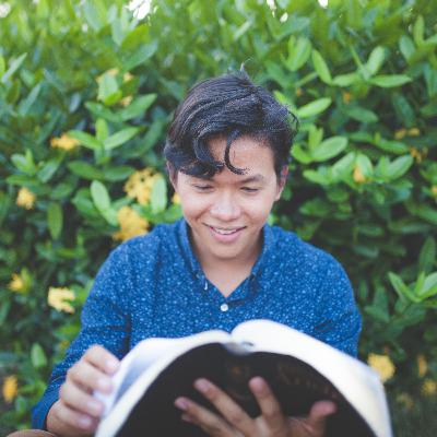 Orações firmadas na Palavra