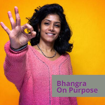 Rendeh - What's the meaning in this Punjabi song? Rendeh - What's the meaning in this Punjabi song?