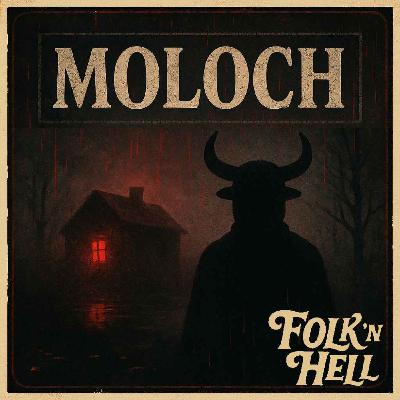 Moloch