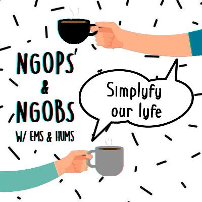 S2E19 Simplyfy Lyfe