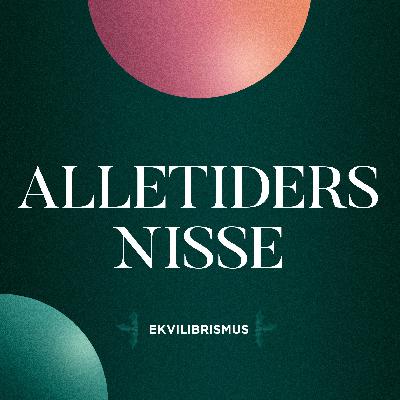 Ekvilibrismus Alletiders Nisse