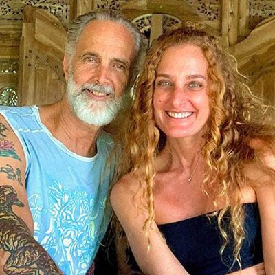 How Yoga Practice Can Help You Handle Fears Depression How Yoga Practice Can Help You Handle Fears Depression