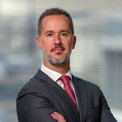 Glencore reaches inflection point, ft Bloomberg Intelligence’s Alon Olsha Glencore reaches inflection point, ft Bloomberg Intelligence’s Alon Olsha