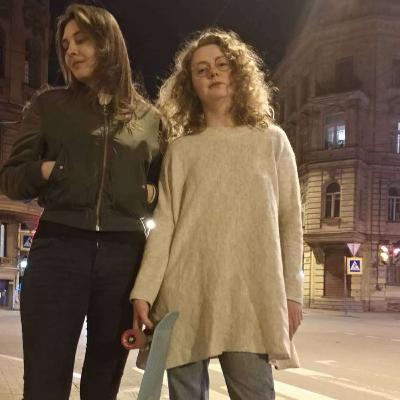 разговор после разлуки перед мостом разговор после разлуки перед мостом