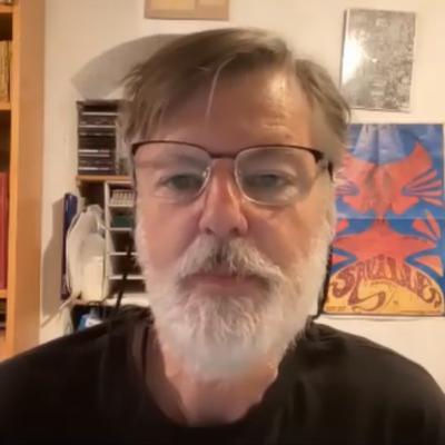 Sheer 105 - Johnny Black Sheer 105 - Johnny Black