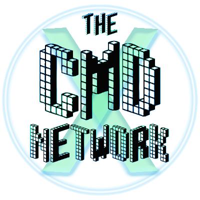 Ep1 : Hey there Nerds