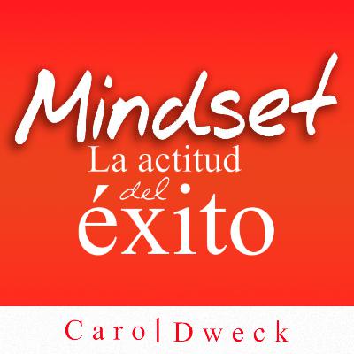 EL JARDÍN DE CEMENTO Y GLORIA: La Muerte del Ídolo y el Poder del "Todavía"