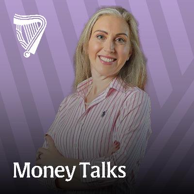 ‘The day we got back to zero was one of the best days of my life’ – Kel Galavan on climbing out of negative equity and learning to invest ‘The day we got back to zero was one of the best days of my life’ – Kel Galavan on climbing out of negative equity and learning to invest