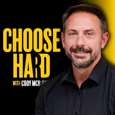 #63 - Rich Diviney: Developing A Navy SEAL Mindset (The 25 Hidden Drivers of Optimal Performance & Mastering Uncertainty)
