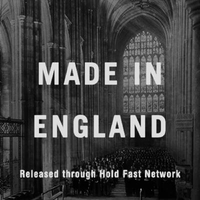 A Canterbury Tale (1944) with Dan Kois A Canterbury Tale (1944) with Dan Kois