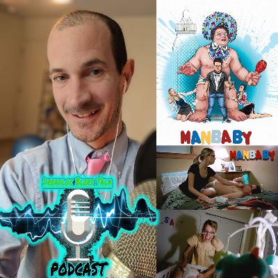 Interview with Tim Lightell