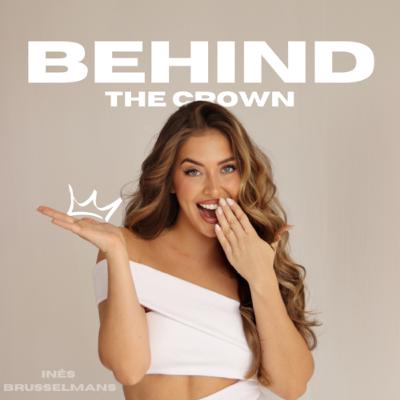 E37 | inscrevi-me num reality show E37 | inscrevi-me num reality show