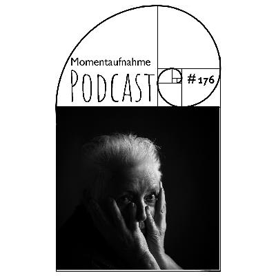 # 176 Momentaufnahme